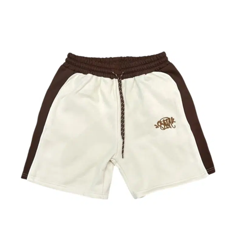 Syna World Shorts product image