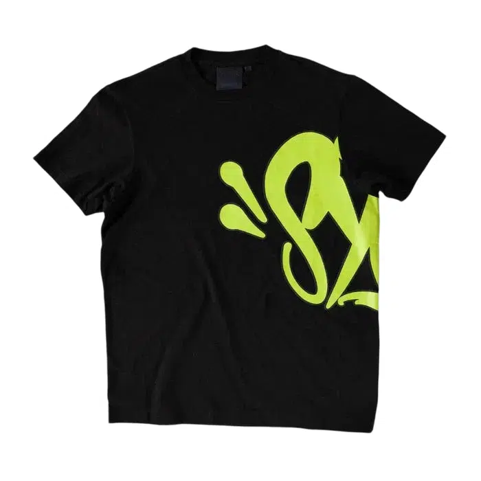 Syna World Tee product image