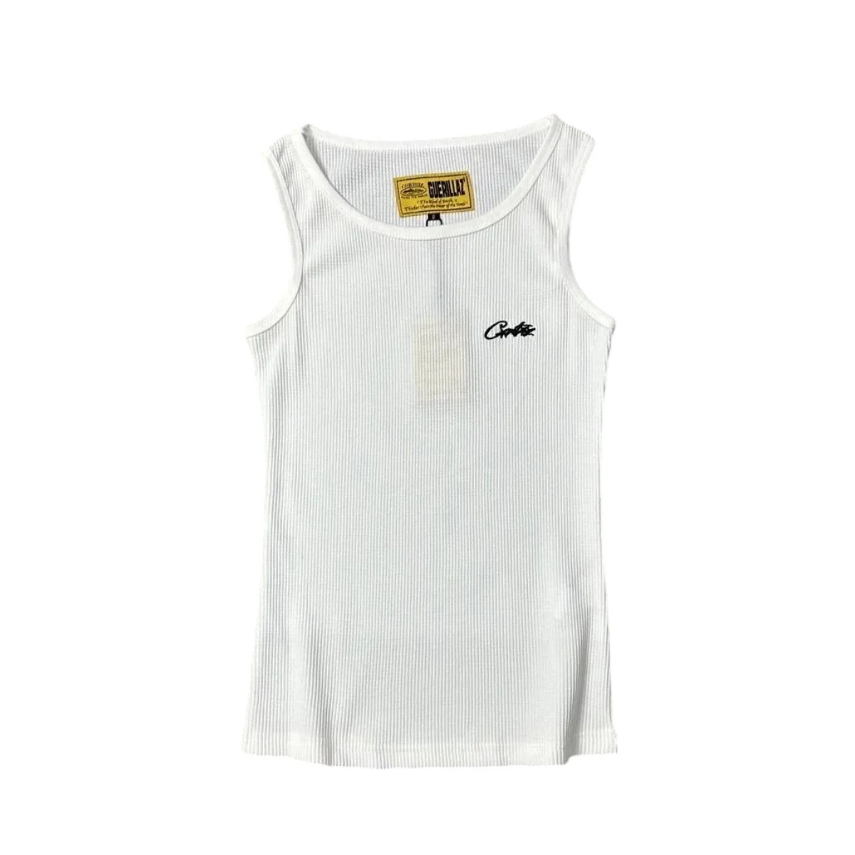 Corteiz Vest product image