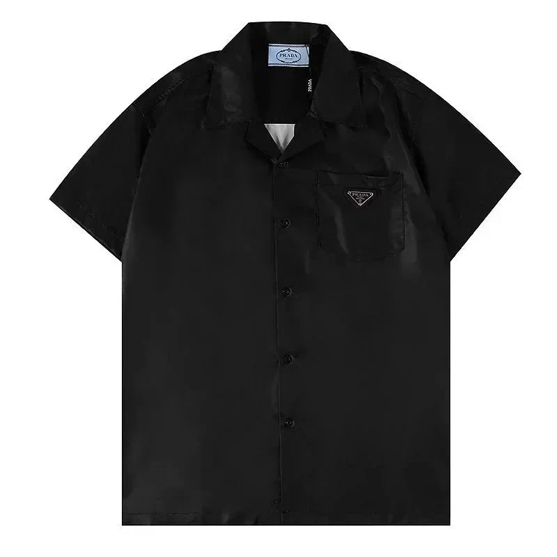 Prada shirts product image