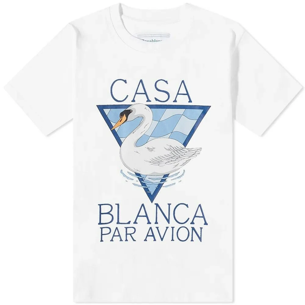 Casablanca Tee product image