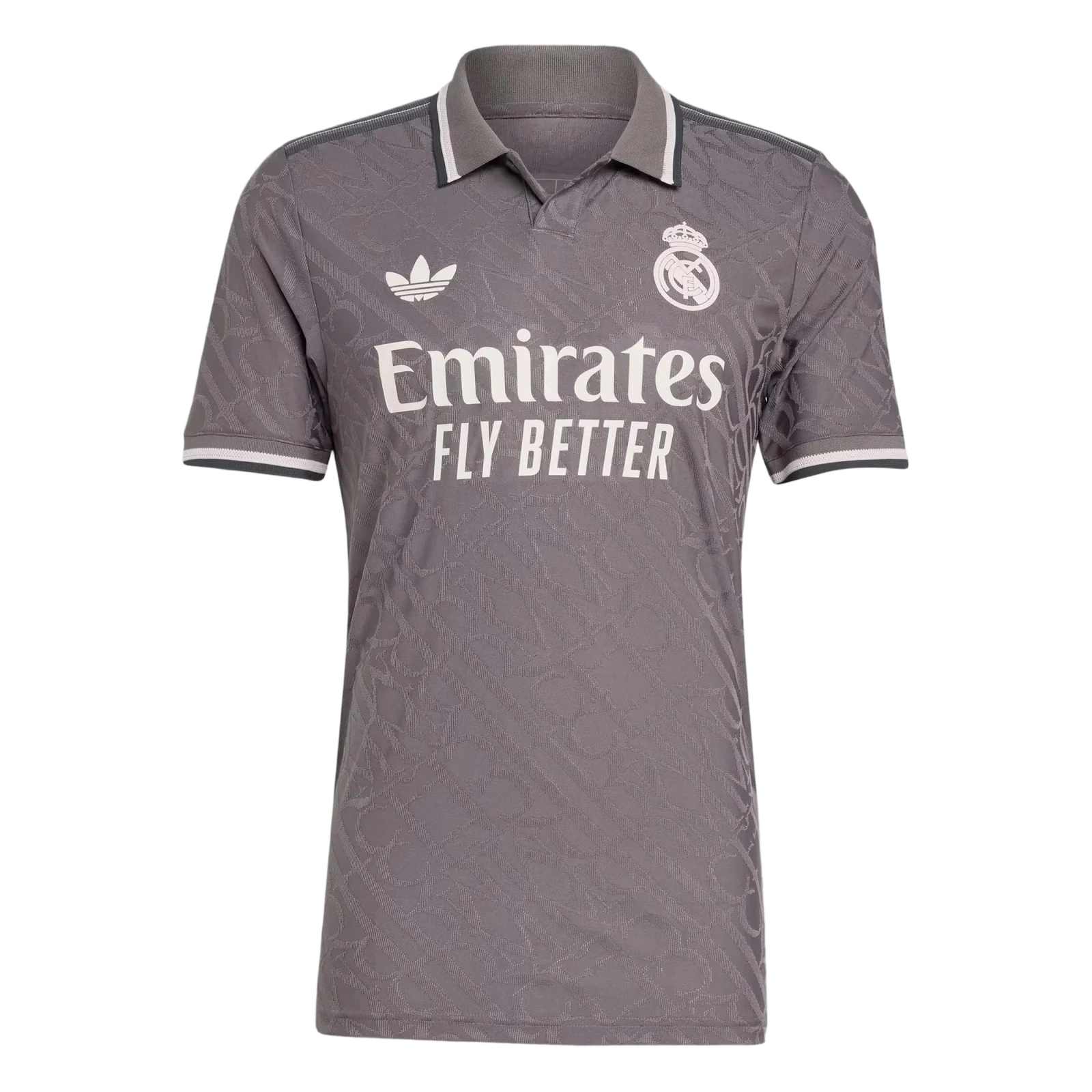 Adidas jersey product image