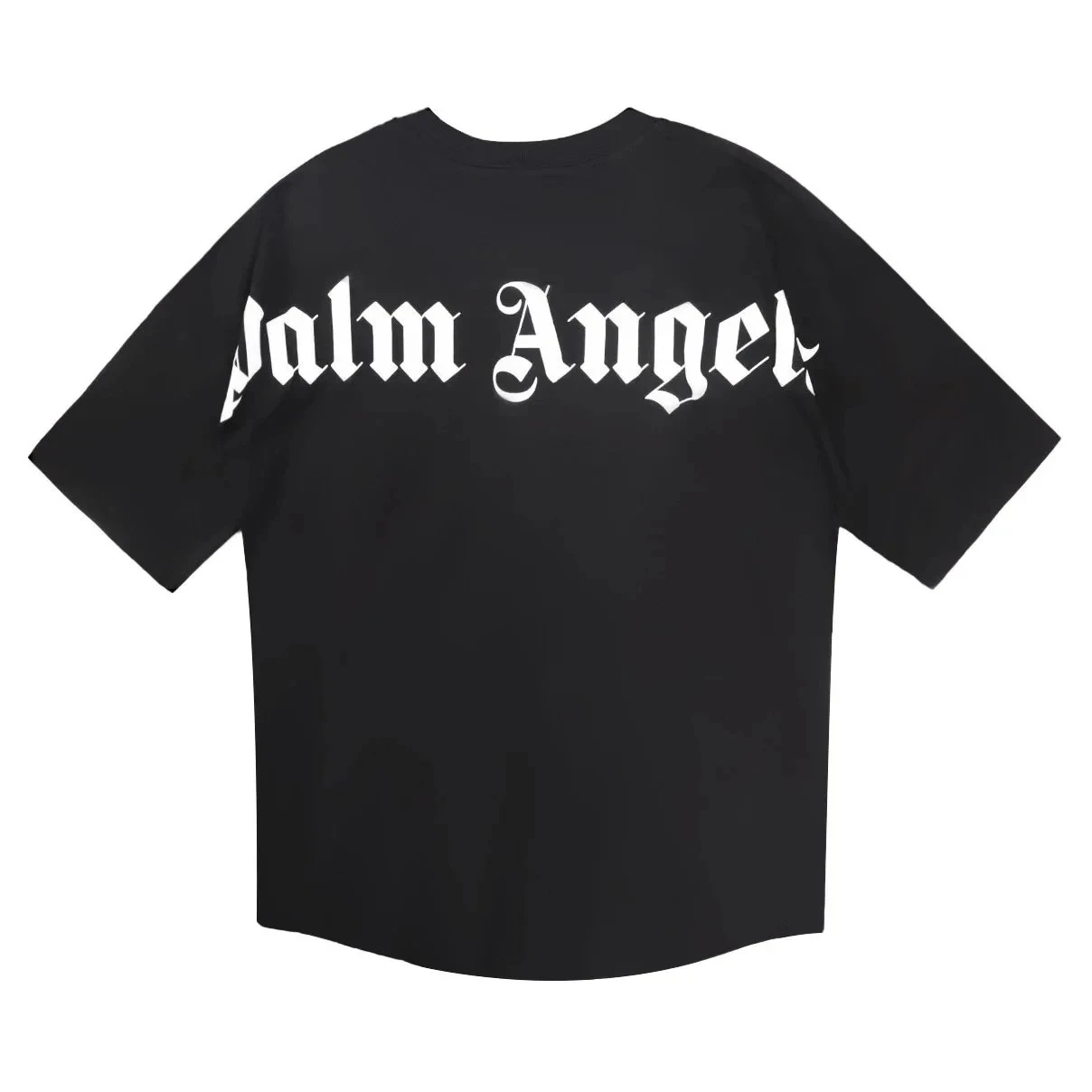 Palm Angels Tee product image