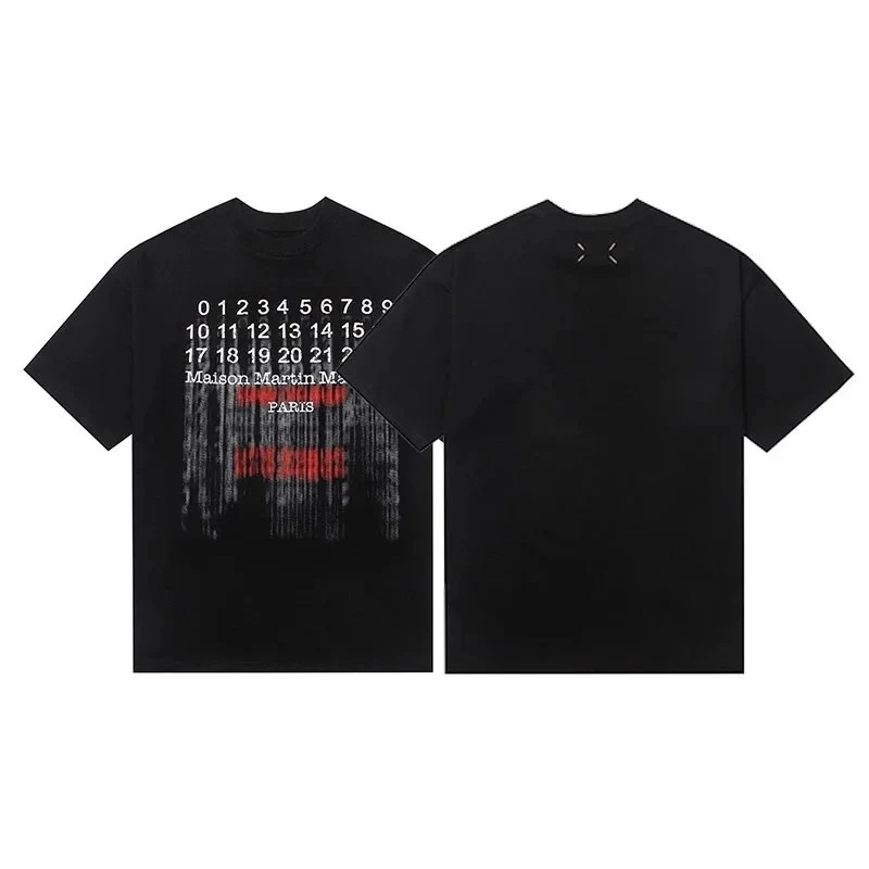 Maison Margiela Tee product image