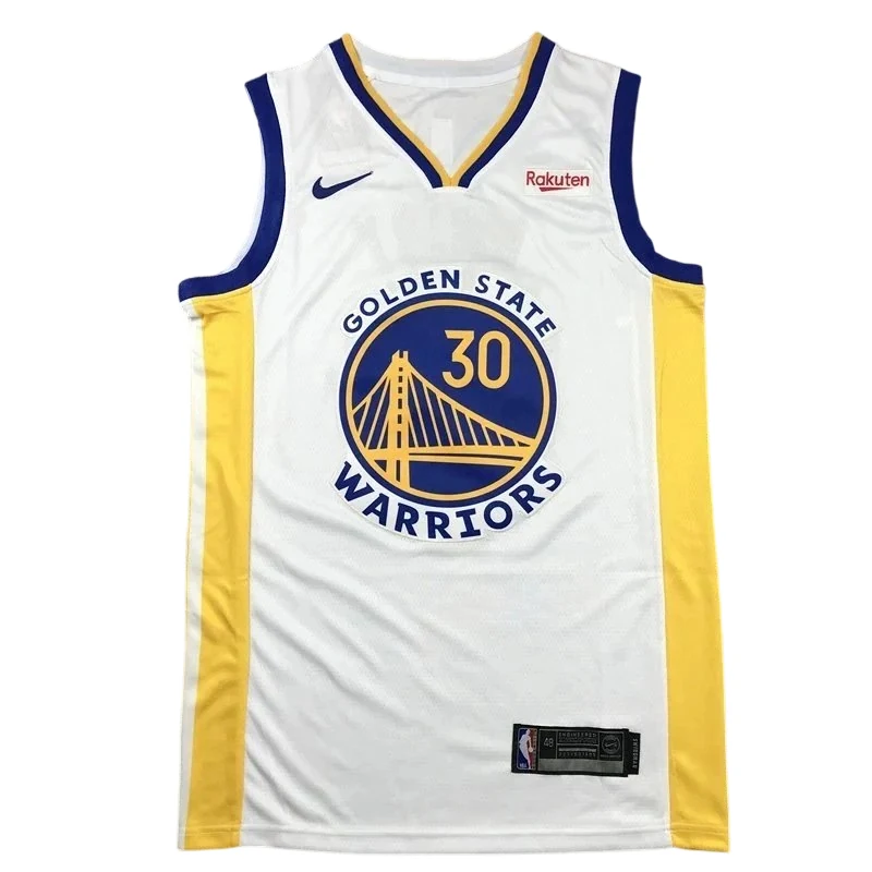 Nike NBA Jersey product image
