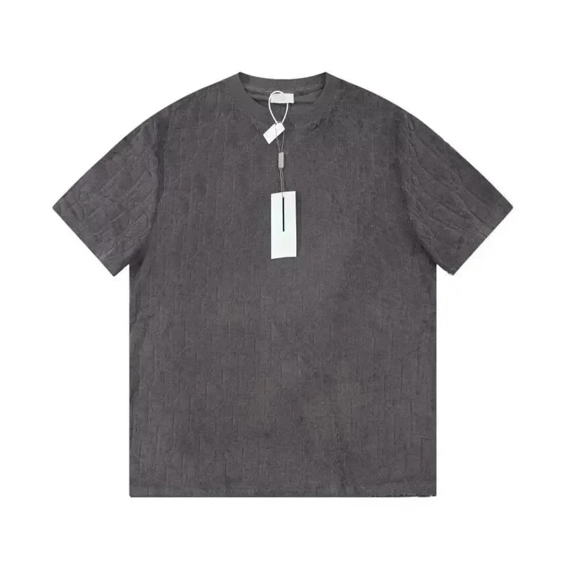 Dior Tee product image