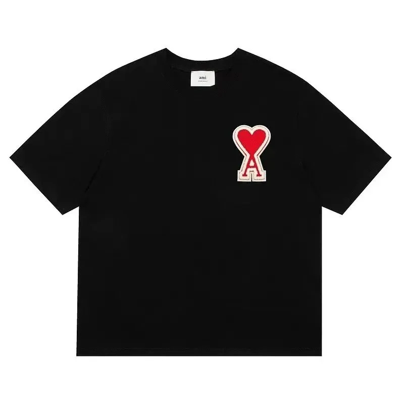 Ami Tee product image