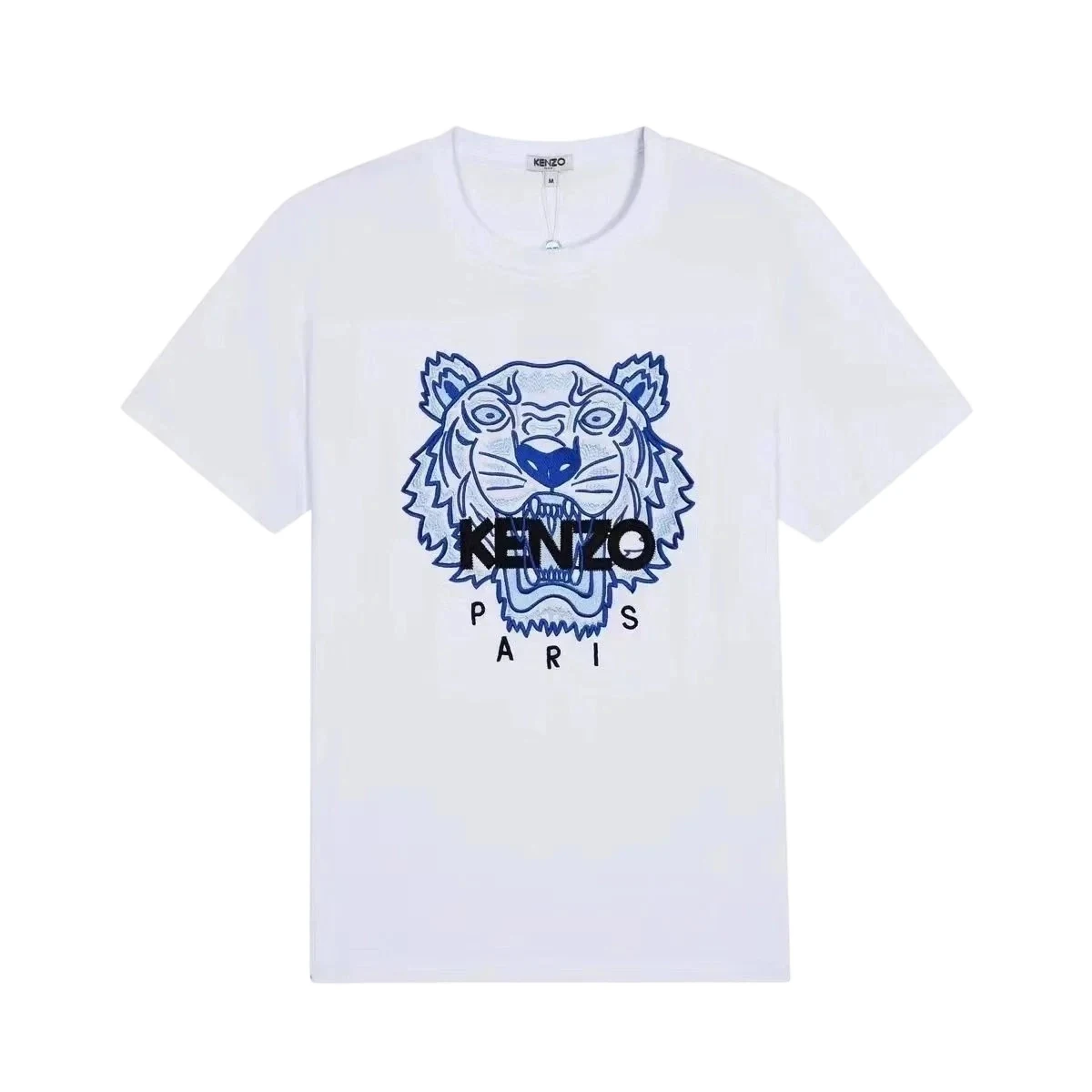 Kenzo Tee product image