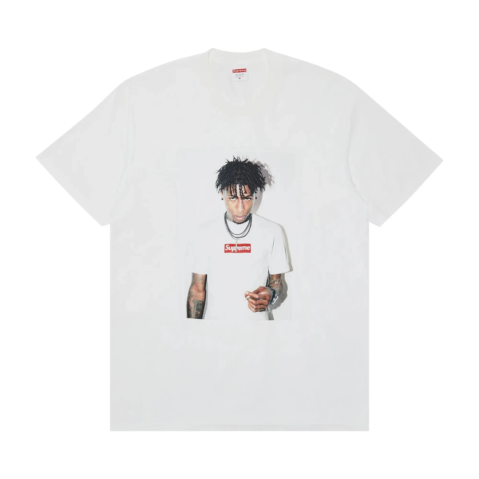 Supreme Tee product image