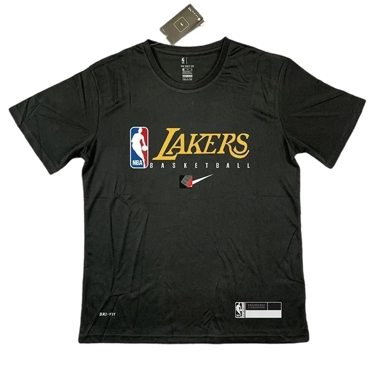 NBA Los Angeles Lakers Tee product image