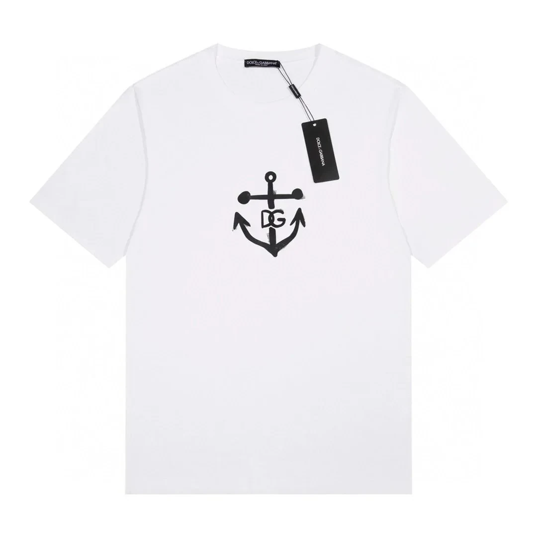 Dolce & Gabbana Tee product image