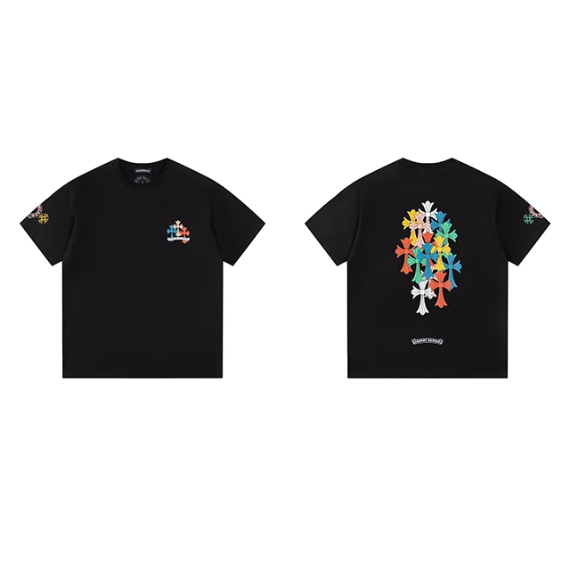 Chrome Hearts Tee product image