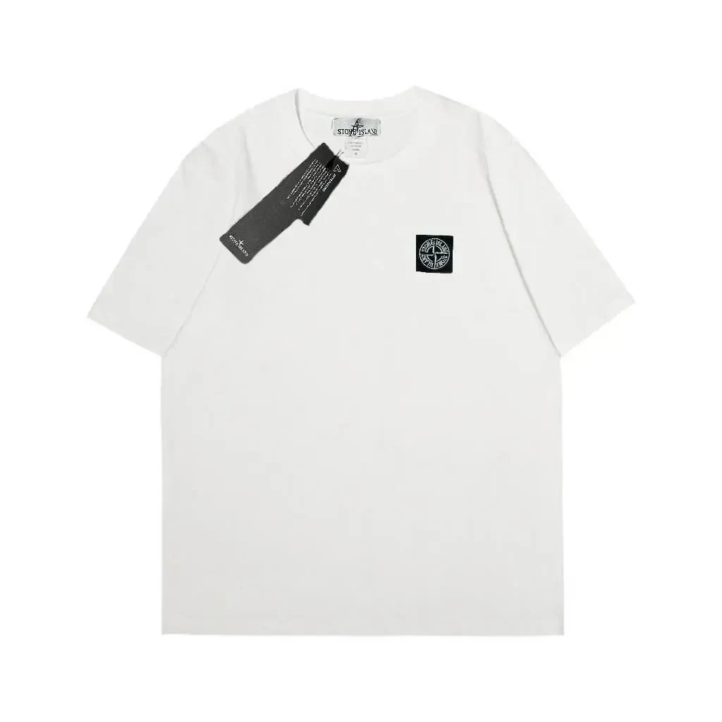 Stone Island Tee product image