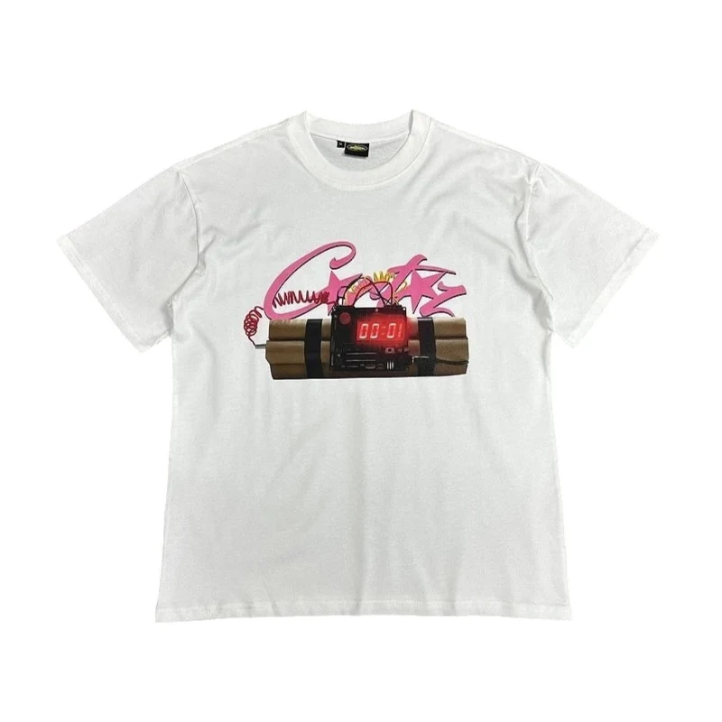 Corteiz Tee product image