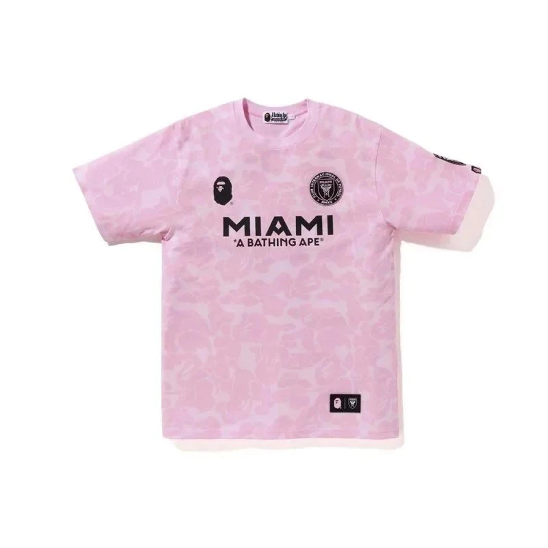 Bape Tee product image