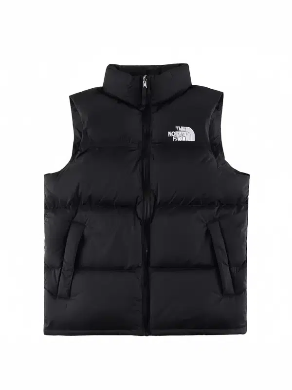 The North Face 1996 Retro Nuptse Vest product image