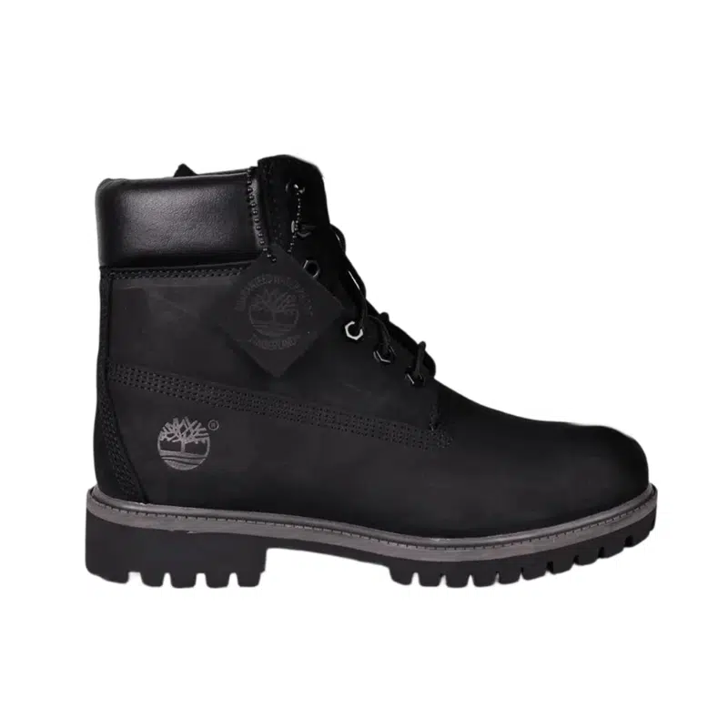 Timberland X LV Shoes product image