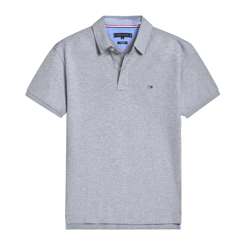 Tommy Hilfiger Polo product image