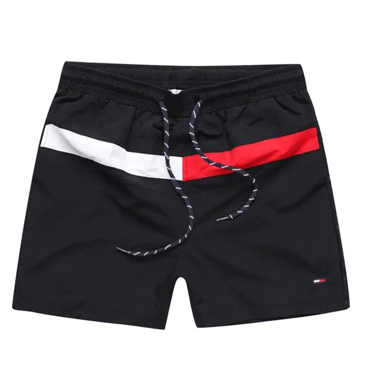 Tommy Hilfiger Shorts product image