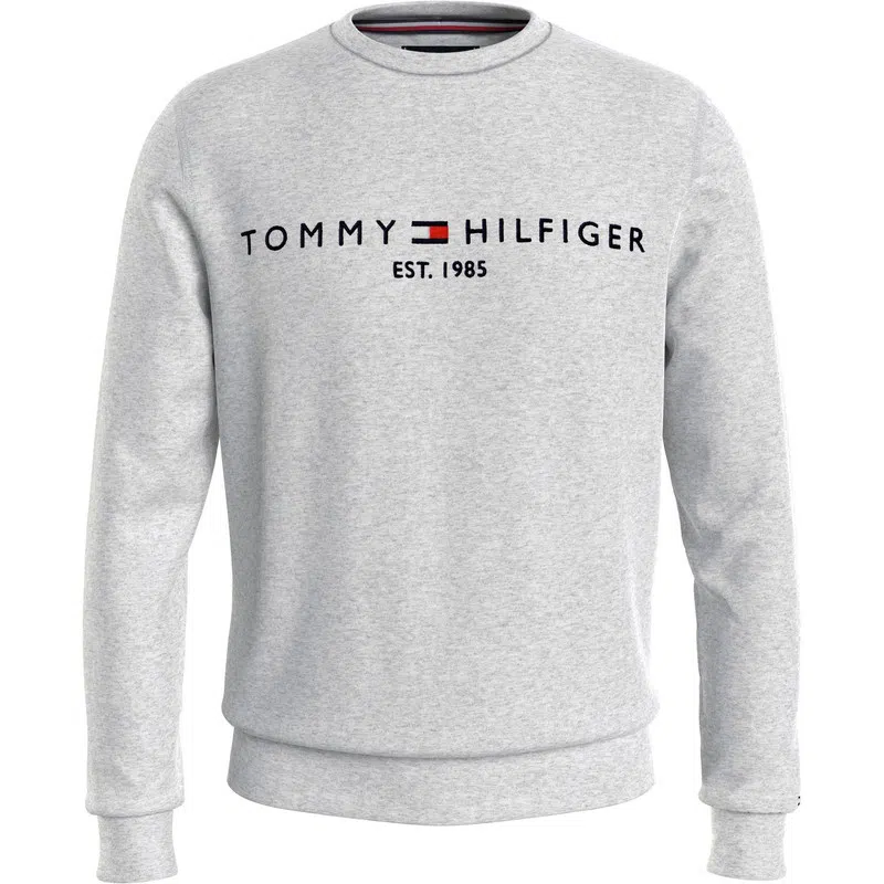 Tommy Hilfiger Sweatshirt product image