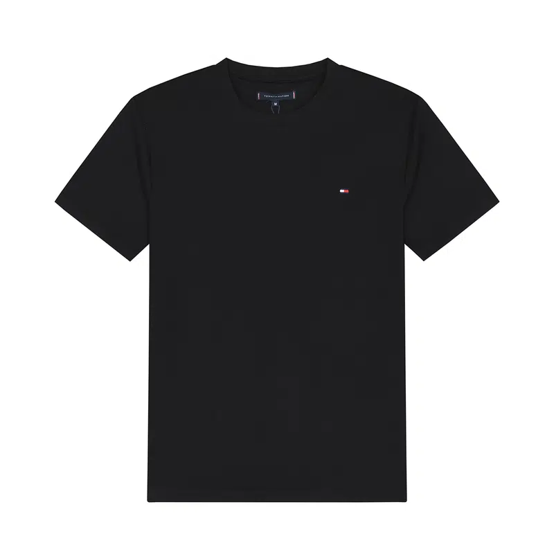 Tommy Hilfiger Tee product image
