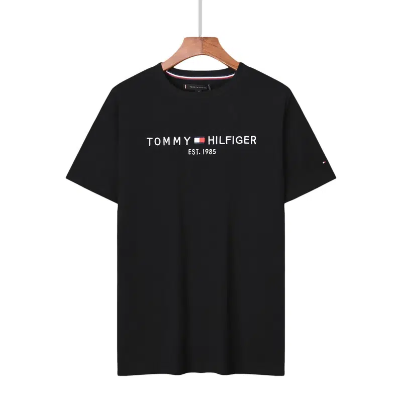 Tommy Hilfiger Tee product image