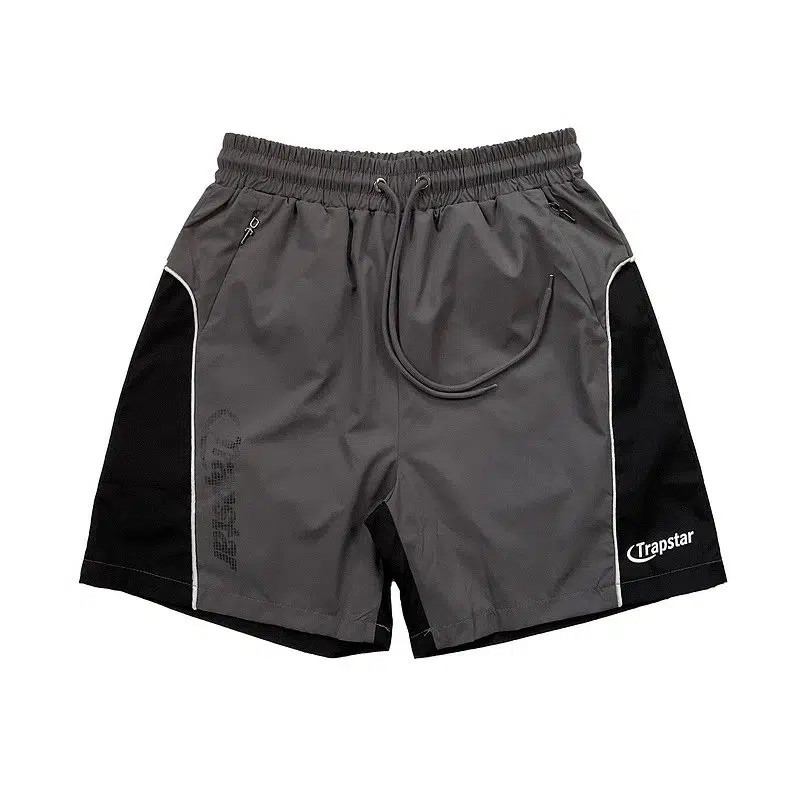 Trapstar Shorts product image