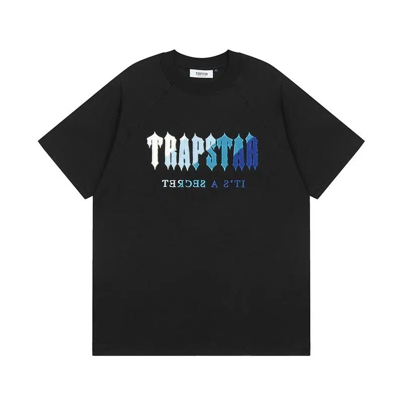 Trapstar Tee product image