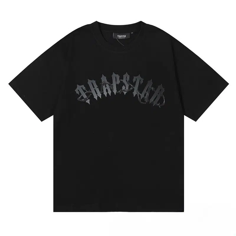 Trapstar Tee product image