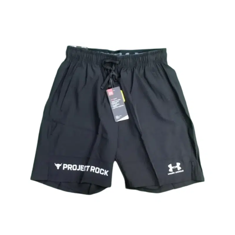 Under Armour Shorts product image