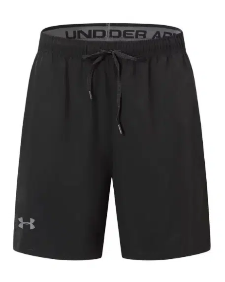 Under Armour Shorts product image