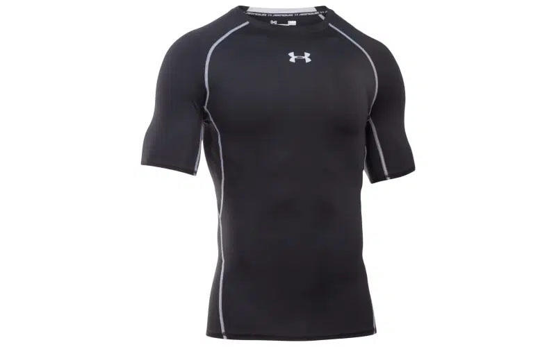 Under Armour Tee product image