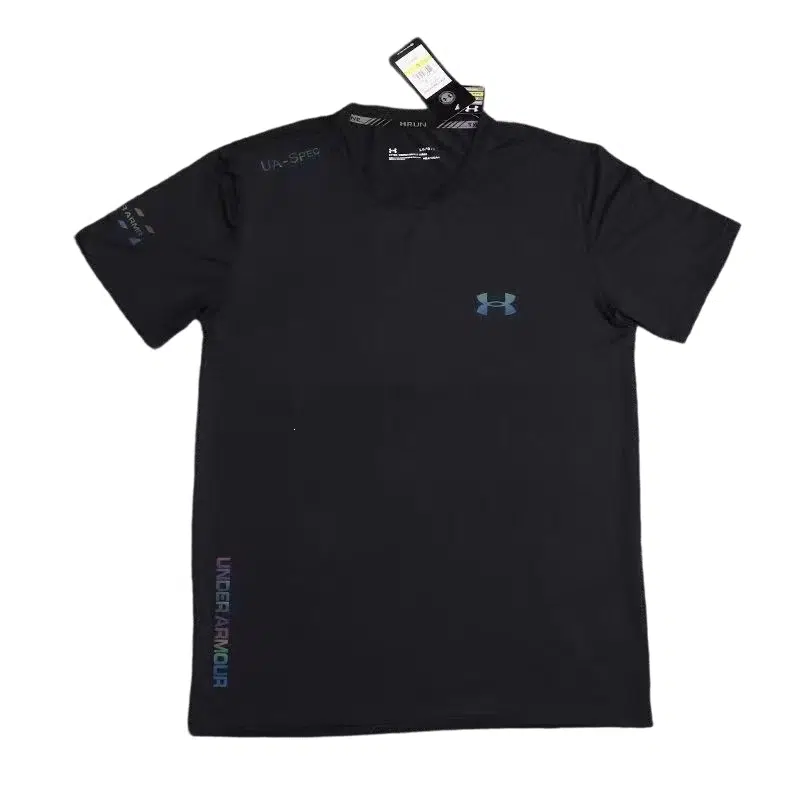 Under Armour Tee product image