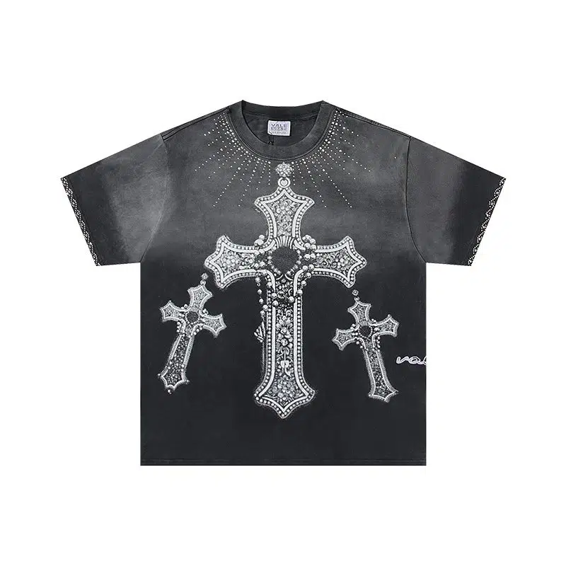 Vale Forever Tee product image