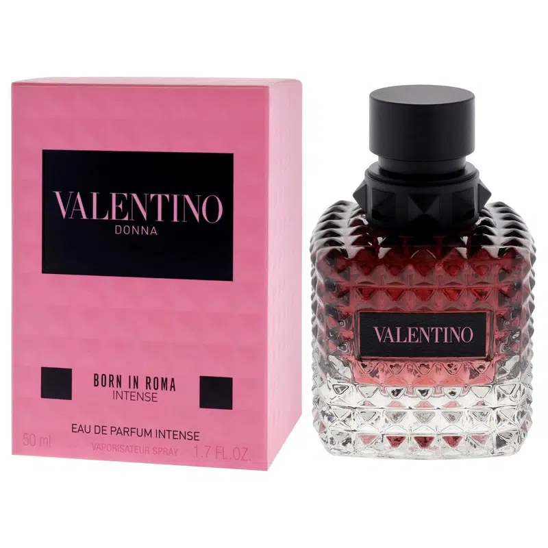 Valentino Donna Born In Roma Intense product image