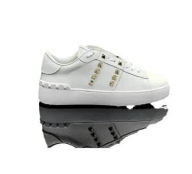 Valentino Garavani Rockstud Untitled product image