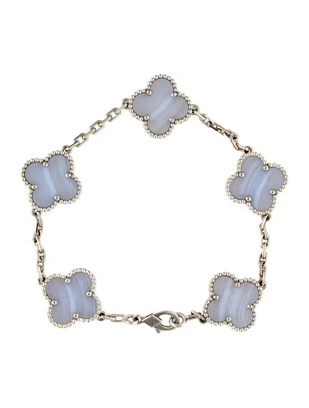 Van Cleef & Arpels Bracelet product image