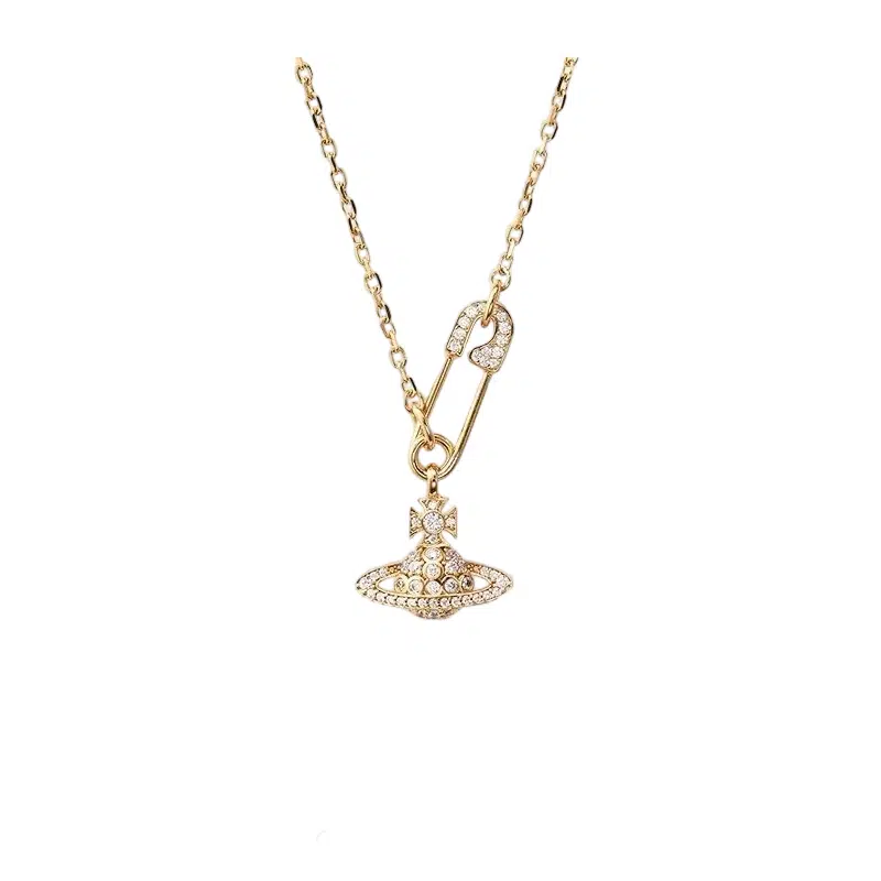 Vivienne Westwood Lucrece product image