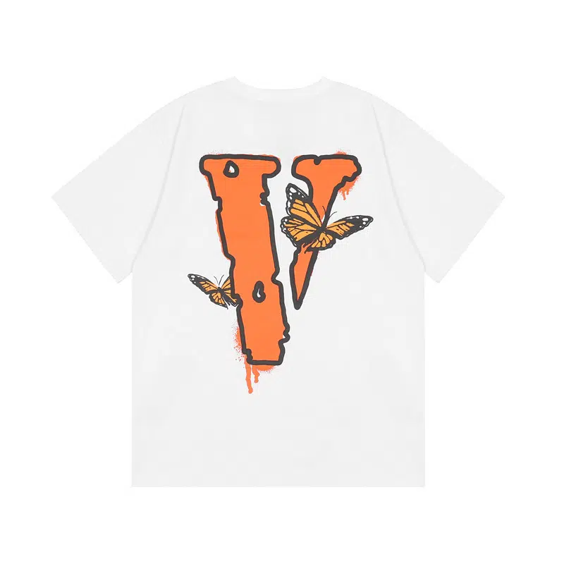 Vlone Vest product image