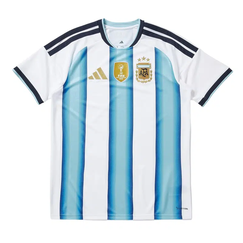 World Cup Tee product image