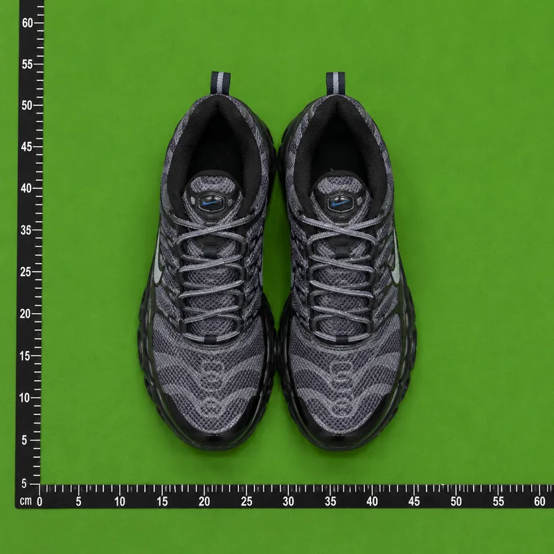 QC photo reference for Nike Air Max Plus (TN)