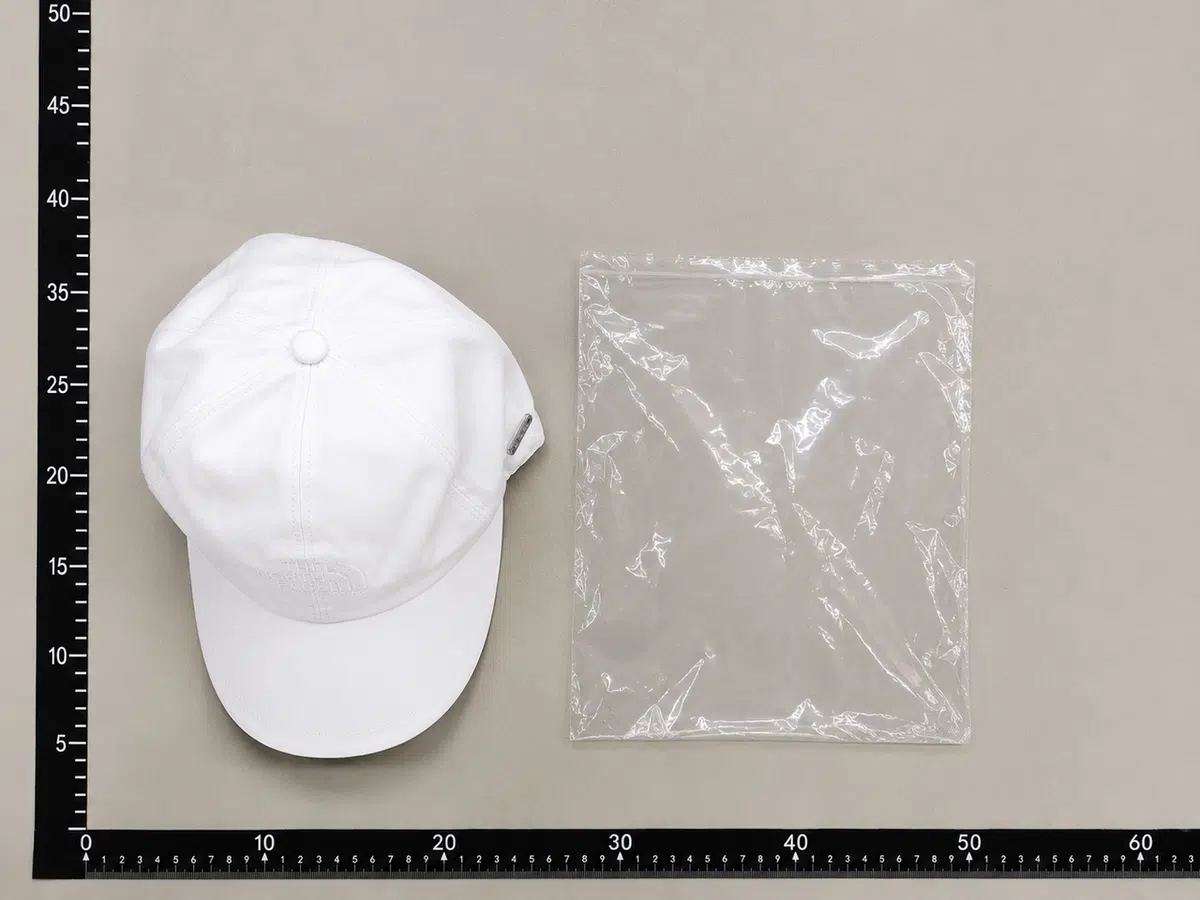 QC photo 1 for Loro Piana Cap
