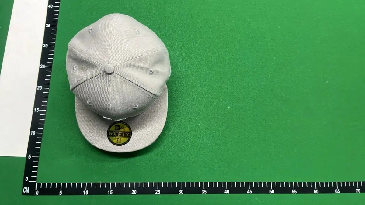 QC photo 1 for New Era Cap