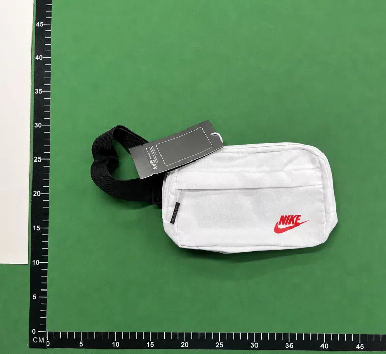 QC photo 1 for Nike Heritage 2.0