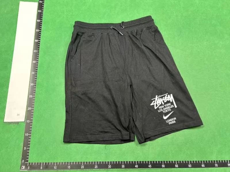 QC photo 1 for Stussy Shorts