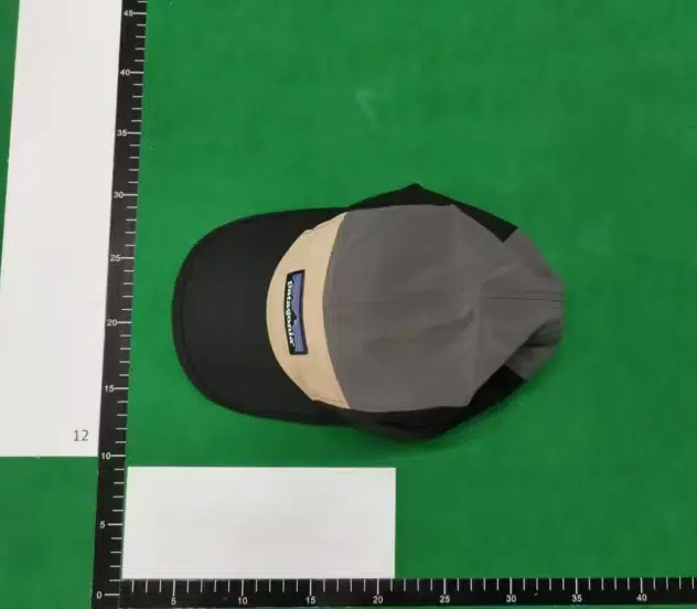 QC photo 1 for Patagonia Cap