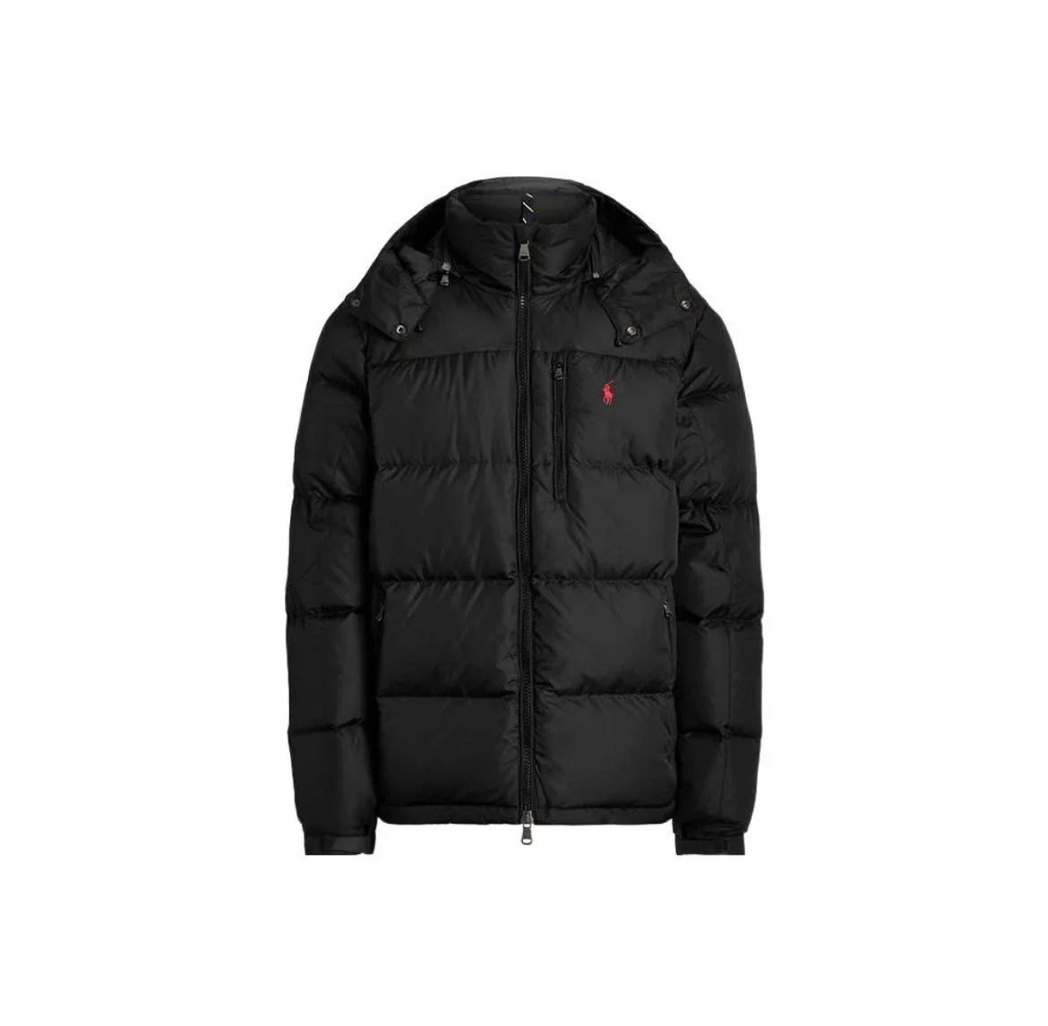 Ralph Lauren Down Jacket product image