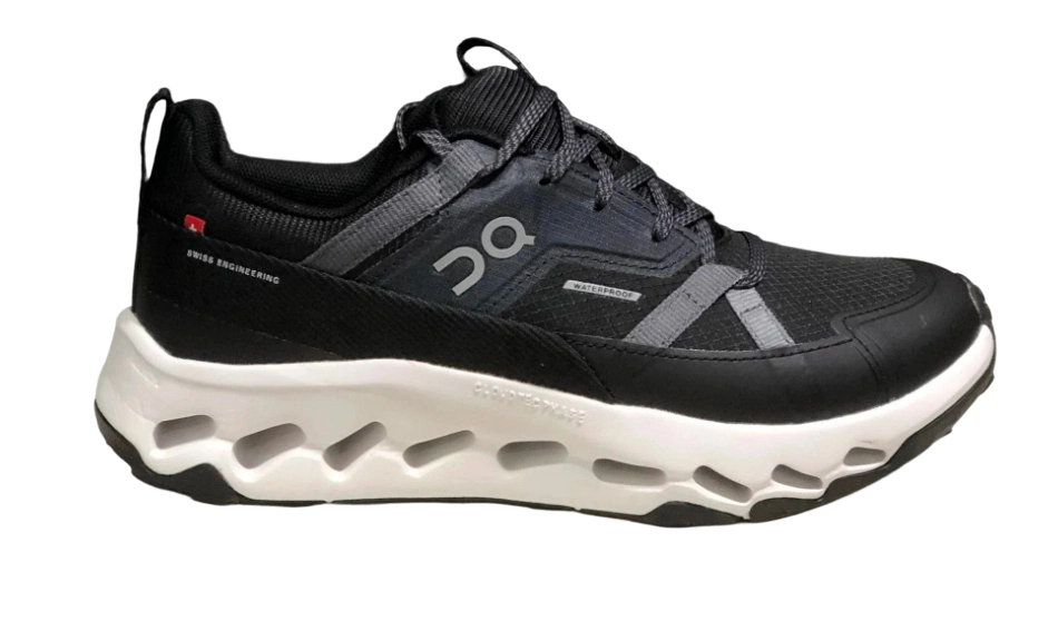 On Shoes product image